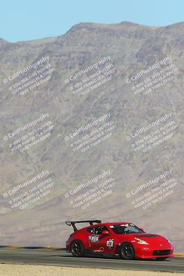 media/Nov-09-2024-Speed Ventures (Sat) [[3963a68c19]]/2-Red Group/Session 2 (Turn 10)/